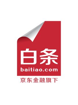 京东白条怎么自己套出来，教你7种操作方法轻松搞定