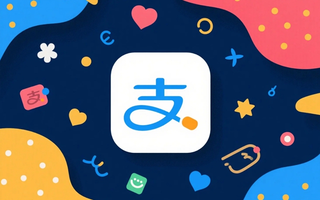 2025年花呗取现新方法：官方渠道安全指南
