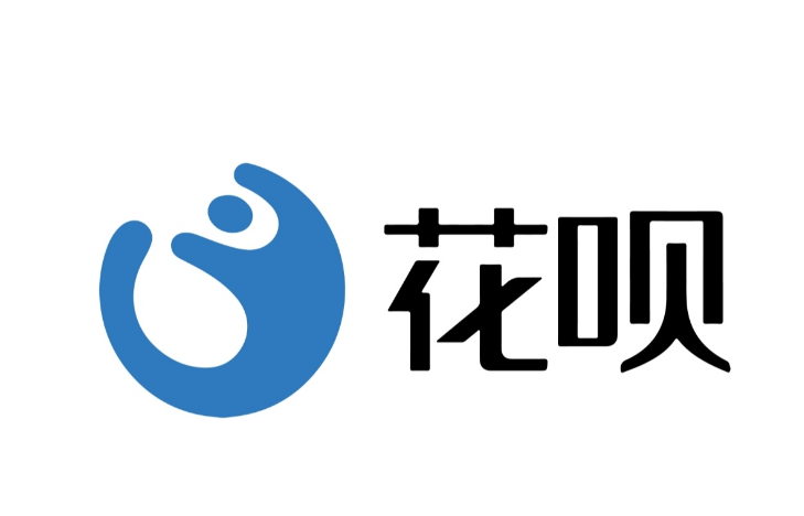 花呗使用全攻略：从开通到提额，聪明消费不踩坑