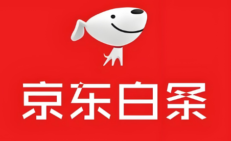 什么是京东白条