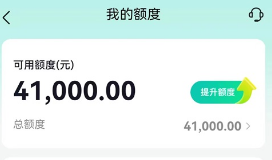 抖音月付使用方法是什么？全方位解读与攻略分享