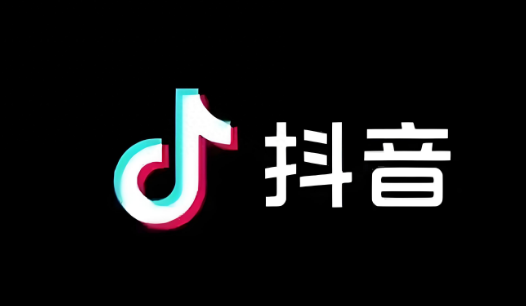 抖音电商严打虚假宣传，处罚超千达人500商家