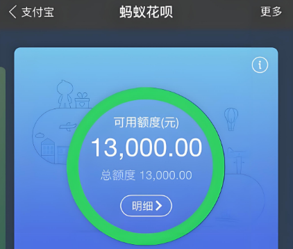 2025年最新花呗使用全攻略：15种安全方法+实操避坑指南
