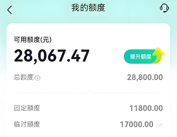 2025年最新抖音月付超详细使用指南，从开通到还款手把手教指导