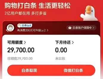 京东白条怎么安全使用？2025年最正确7个的做法