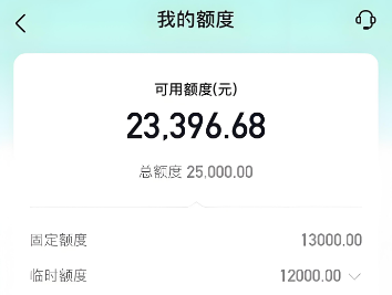 抖音月付额度不够怎么办？2025年手把手教你操作方法