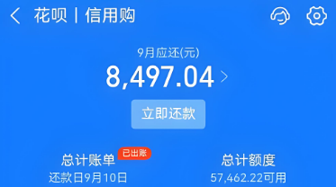 支付宝花呗可以使用？这里为你做出解释，很实用