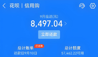 2025年花呗额度怎么使用？15种提现方法，建议收藏！