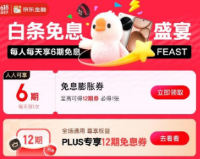 京东白条怎么自己用？2025年教你17种操作方法轻松搞定