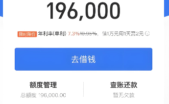 花呗额度怎么使用？15种提现方法，建议收藏！