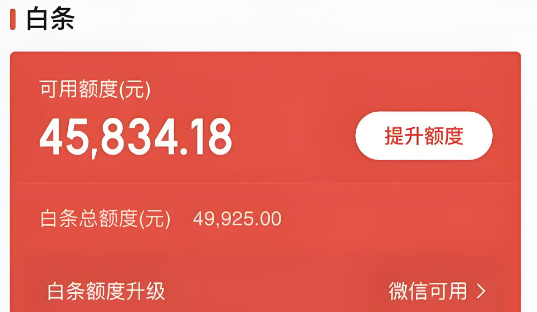 京东白条找商家兑现全新攻略，2025年解锁多种高效安全变现新技巧
