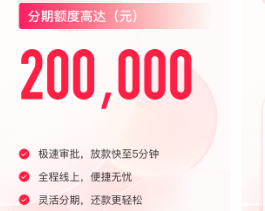 桃多多额度提现商家是真是假？2025年最新手把手教你主动提额攻略