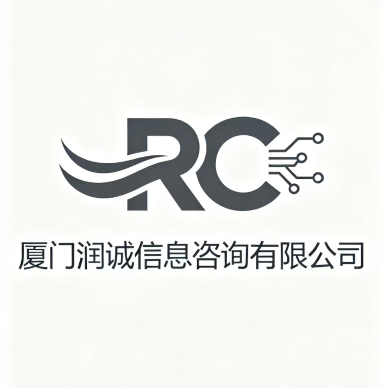 利市博客网