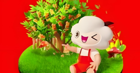 羊小咩便荔卡怎么使用?2025年最新15 种方法