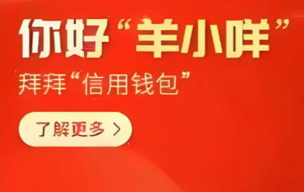 羊小咩额度怎么使用？2025年最新推荐14种方法轻松搞定
