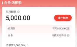 详细阅读:京东白条是什么?2025年最新白条和花呗的十七大区别,你都知道吗? 京东白条是什么?2025年最新白条和花呗的十七大区别,你都知道吗?