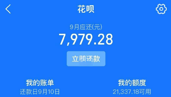 详细阅读:花呗使用现金最佳方法,2025年最新安全合规的15种替代方案 花呗使用现金最佳方法,2025年最新安全合规的15种替代方案