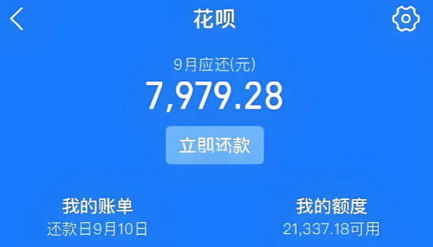 详细阅读:蚂蚁花呗使用怎么操作?2025年最新15种安全方法+实操避坑指南 蚂蚁花呗使用怎么操作?2025年最新15种安全方法+实操避坑指南