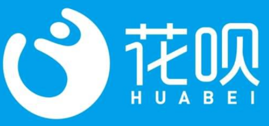 详细阅读:支付宝蚂蚁花呗大额还能使用吗?2025年最新实测便携的备用通道大公开! 支付宝蚂蚁花呗大额还能使用吗?2025年最新实测便携的备用通道大公开!