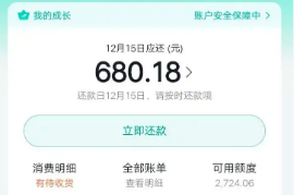 抖音月付怎么使用安全？教你几招轻松操作