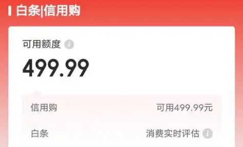 京东白条的商家怎么找？2025年最新京东白条使用秒到指南！