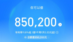 花呗使用方法，2025年最新轻松掌握支付宝花呗使用技巧