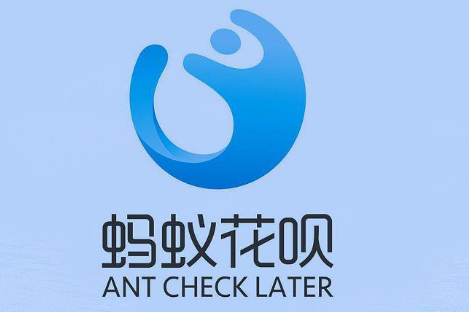 蚂蚁花呗使用全攻略：15种安全方法+3种实操避坑指南