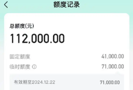 2025抖音去水印“一键搞定”神器合集，宝藏级好物果断收藏