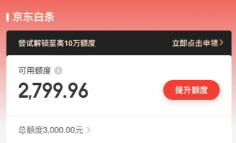 京东白条使用不再难！ 2025年最新14种方法教你轻松搞定
