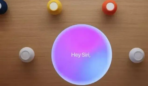 抖音“造”手机，像极了当年的华为造车