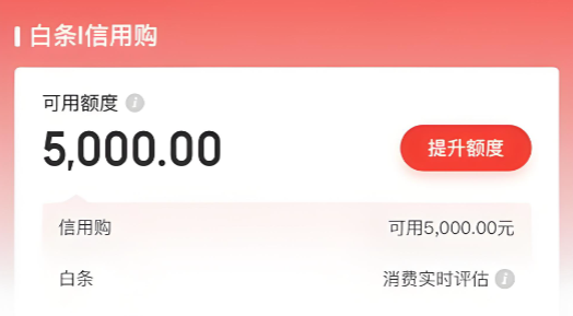 京东白条找商家兑现全新攻略，2025年最新多种安全合规的变现新方式 