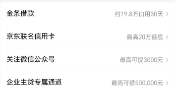 2025 年京东白条使用 17 种实用方法，附避坑指南