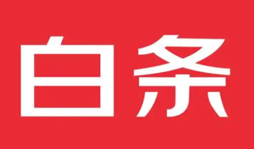 京东白条使用最新17 种实用方法，附避坑指南