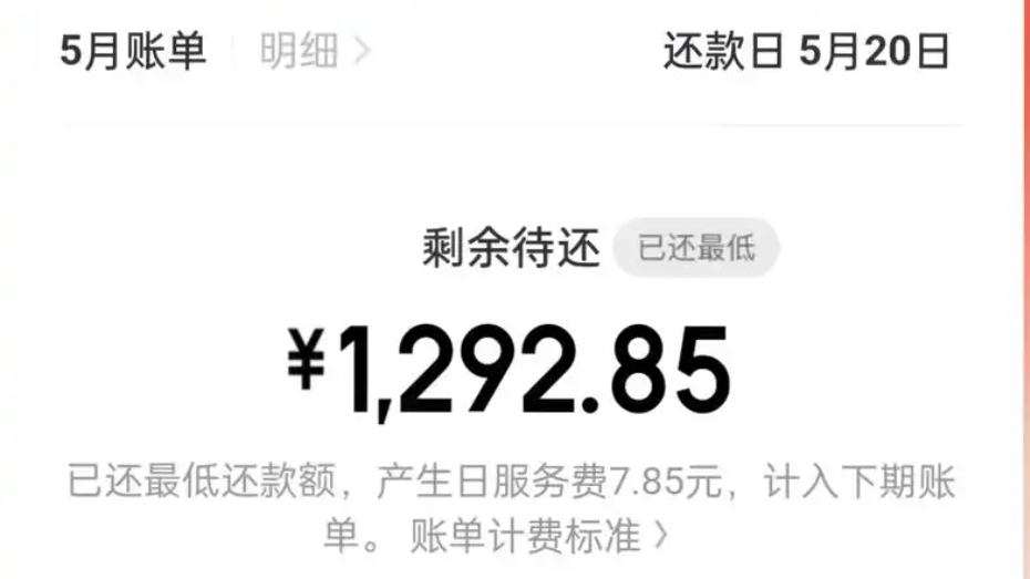 京东白条使用指南，五大可靠方法教你应急使用