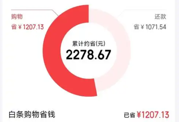 支付宝花呗使用方法解析，最新15种安全操作途径详解