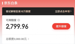 京东白条使用8种实用方法，附避坑指南