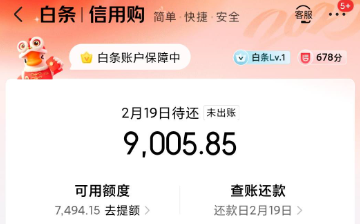 京东白条付费额度怎么使用快？2026年最新商家实测16个实用方法 