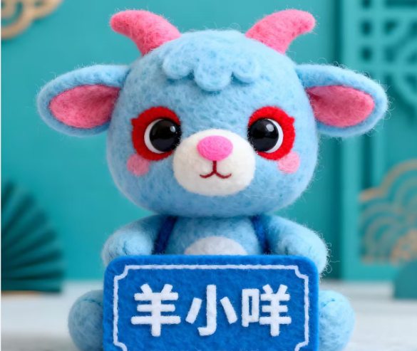 羊小咩便荔卡包怎么使用？2026年最新回收商家解析 + 全流程指南