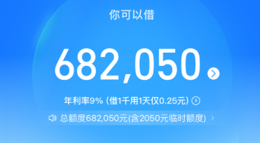 花呗额度怎么用出来？2026年最新15种使用方法，建议收藏！