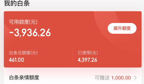 京东付费额度操作怎么玩？新手入门全过程揭秘 