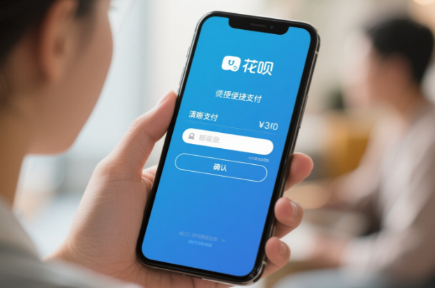 2026年最新花呗怎么使用？十七种最快操作方法一分钟轻松搞定
