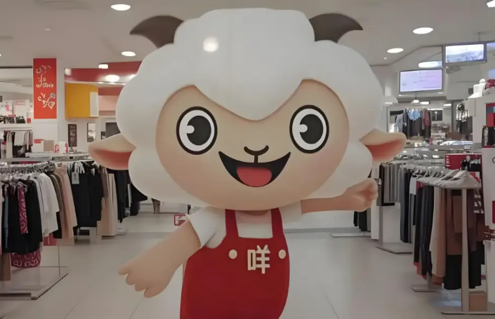 羊小咩额度怎么用？2026年教你快速操作技巧！新手也能轻松上手