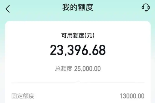 抖音月付开通流程全攻略：新手零基础轻松上手，额度轻松拿！