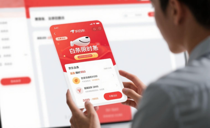 京东白条提现商家如何查询？2026年京东白条取现商家挑选