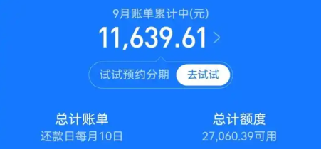  花呗操作原理全曝光：2026年隐藏的现金风口你还不知道？