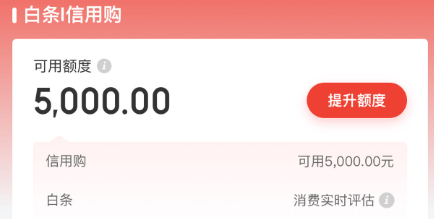  京东白条使用全攻略：6种实用技巧帮你快速应急操作