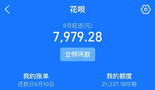 如何把花呗的钱套出来？2026年最新揭秘5种安全又快捷的方式