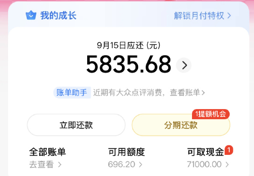 美团月付10个点使用商家，如何合法稳健操作赚钱