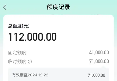 抖音月付怎么操作不踩坑？避开正规套现商家误区+扫码渠道详解+征信风险讲解