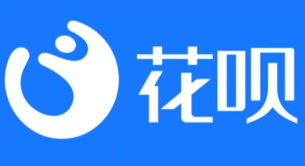 花呗怎么取现出来到余额？最新14种提现秒到方法详解，操作简单上手快
